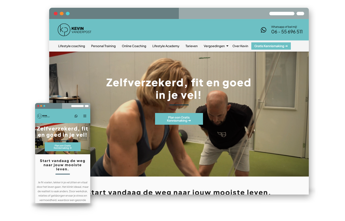 nowweb.nl