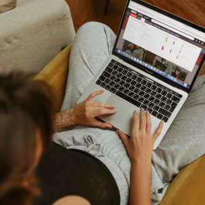 nowweb webshop betaalmethode