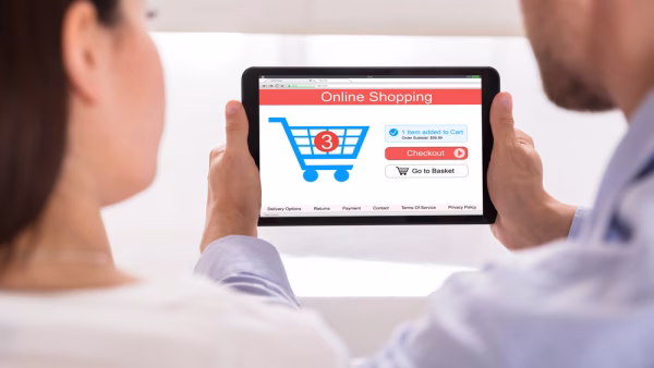 nowweb webshop betalingen