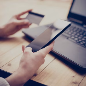 nowweb webshop mobiel betalen