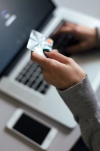 nowweb webshop veilig betalen