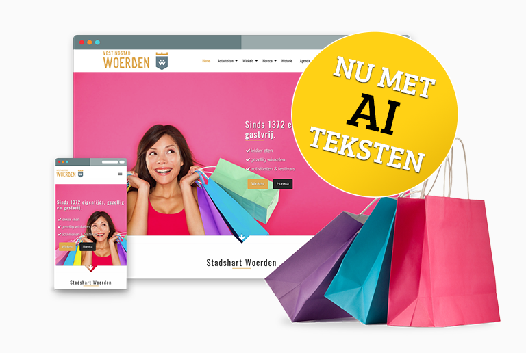 nowweb-nl-website-vast-bedrag-per-maand-ai-teksten
