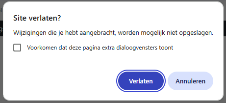 Hoe maak ik teksten met AI?
