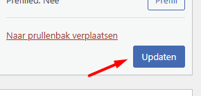 Hoe maak ik teksten met AI?