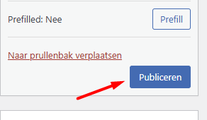 Hoe maak ik teksten met AI?