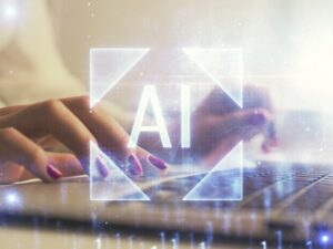 nowweb AI-tekstschrijver credits