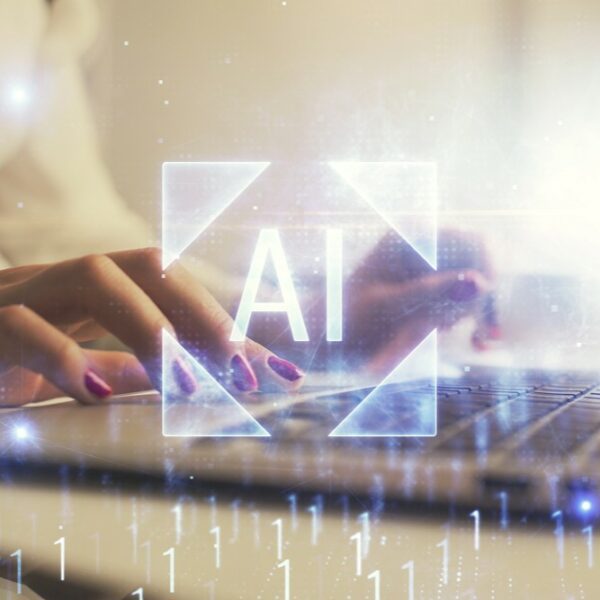 nowweb AI-tekstschrijver credits