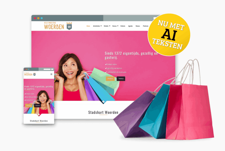 nowweb-nl-website-vast-bedrag-per-maand-ai-teksten