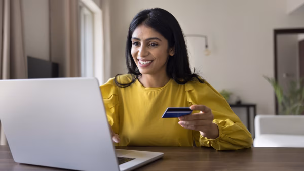 iDEAL wordt Wero: wat betekent dat voor jouw webshop?
