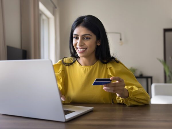 iDEAL wordt Wero: wat betekent dat voor jouw webshop?