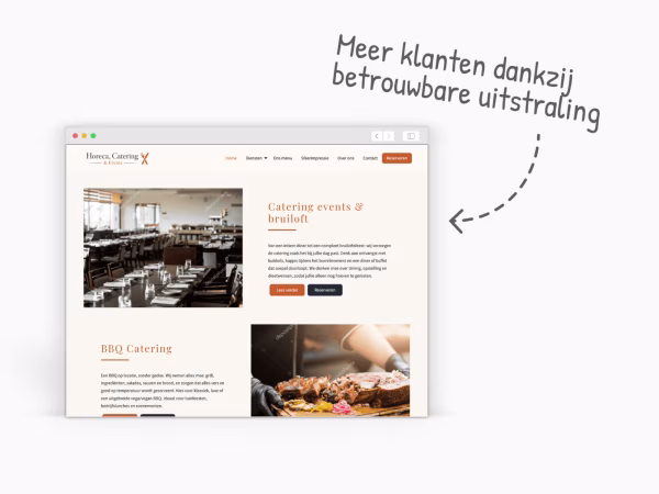 Waarom leasen slimmer is dan kopen?