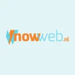 Nowweb.nl | Tim & Jeroen